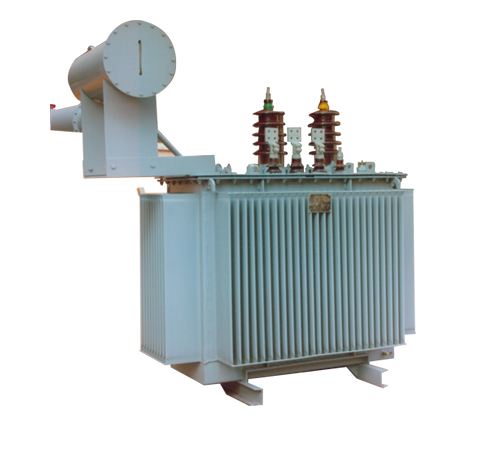 大通S13-20000KVA/35KV/10KV/油浸式变压器现货